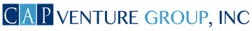 CAP Venture Group