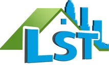 LST Home Buyers