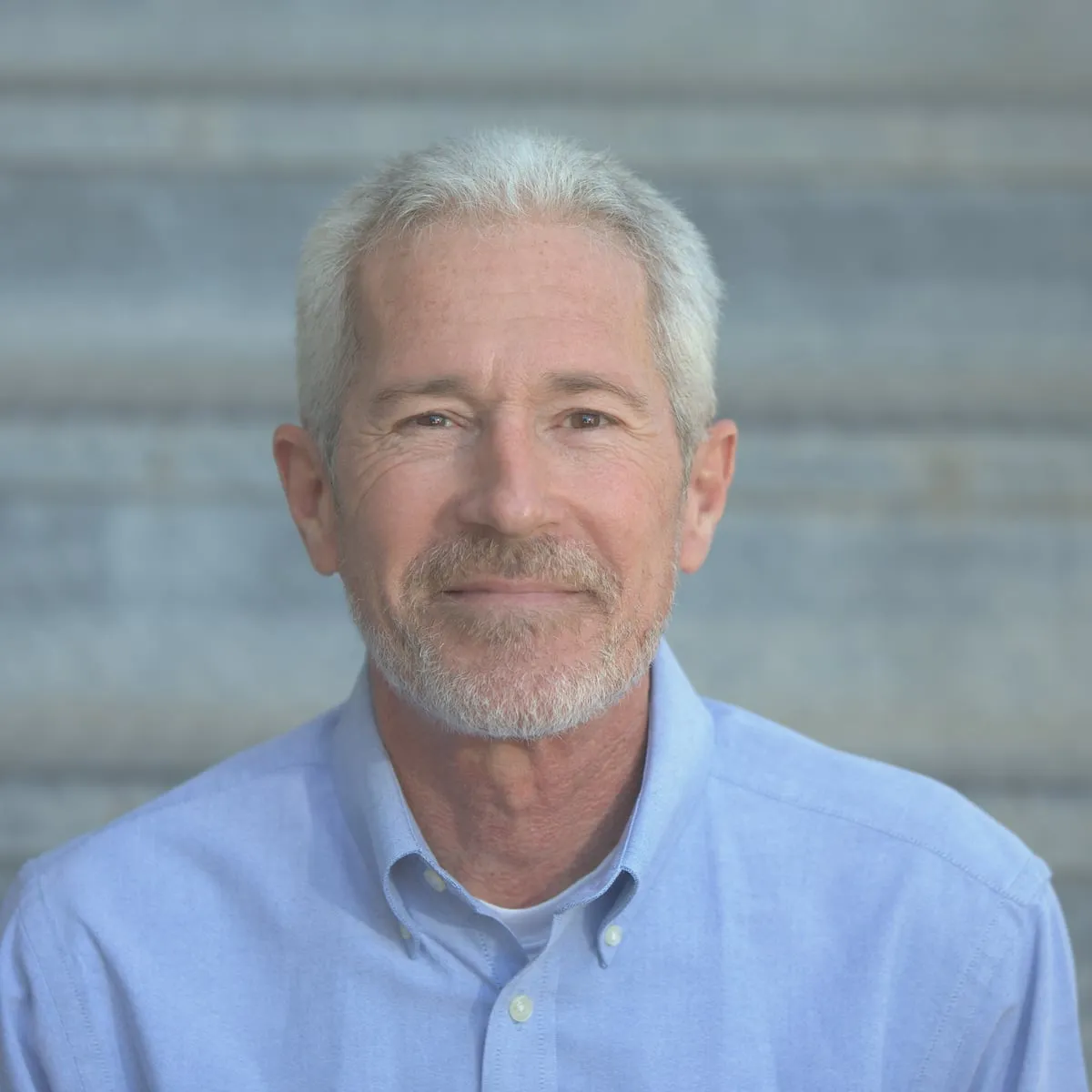 Richard Hyde, Commercial Project Manager